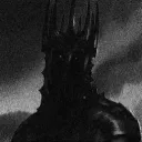 nilmmo_