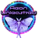 aeonunleashed