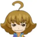 sallyspacestation