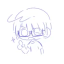 oo0himu0oo
