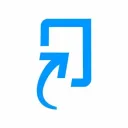 thestatsproff_
