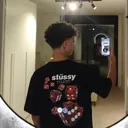 69malone