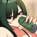Discord Avatar