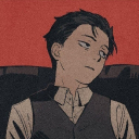asadaliansari5005's avatar