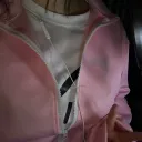 tsukinaga_aku