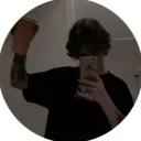 toxic_moker