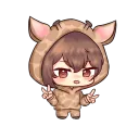 gurando_hoshi