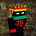 jaynet_blacemen