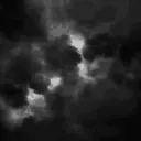 jaynet_blacemen