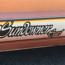 sundownersport