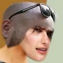 hatwey