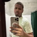 robert_2104