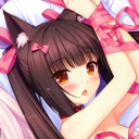 avatar seyora *ೃ༄