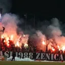 zenicanin1_98291