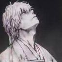 avatar 𝕽𝖞𝖔𝖒𝖊𝖒