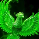 EmeraldPhoenix