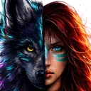 wolvey