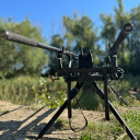 avatar ϟＴＥＲＲＯＲ ϟ