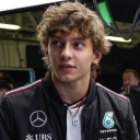 avatar ᯓ★𝐕𝐢𝐜𝐭𝐨𝐫𝐢𝐚ᯓ★