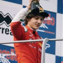 avatar ᯓ★𝐕𝐢𝐜𝐭𝐨𝐫𝐢𝐚ᯓ★