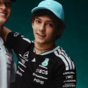 avatar ᯓ★𝐕𝐢𝐜𝐭𝐨𝐫𝐢𝐚ᯓ★