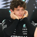 avatar ✮⋆˙𝐕𝐢𝐜𝐭𝐨𝐫𝐢𝐚✮⋆˙