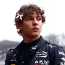 avatar ᯓ★𝐕𝐢𝐜𝐭𝐨𝐫𝐢𝐚ᯓ★