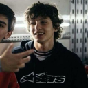 avatar ♫ 𝐕𝐈𝐂𝐓𝐎𝐑𝐈𝐀 ♫