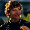 avatar ᯓ★𝐕𝐢𝐜𝐭𝐨𝐫𝐢𝐚ᯓ★