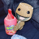 avatar ! Senpai ( 78 vouches )