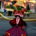 zjebanygejxd's Avatar