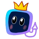 qkingsoftware