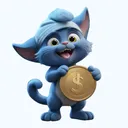 smurfcatcoin