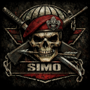 simonemarrone89