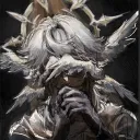 sacrifm_68844 avatar