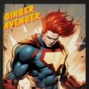 thegingeravenger1