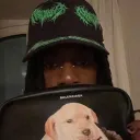1xan1xan