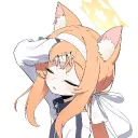 moonz729