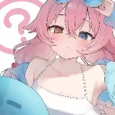 moonz729