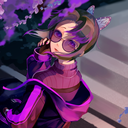she_devilred