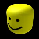 the_epic_bighead avatar