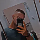 6bl1nd9