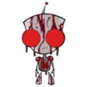 kesbar's Avatar