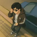 kohbigboy