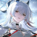 avatar 𝔎𝔫𝔞𝔳𝔢 ༒ 𝔊𝔬𝔱𝔥 𝔚𝔦𝔣𝔢