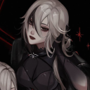 avatar ⚜ 𝔎𝔫𝔞𝔳𝔢  ⚜