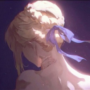 avatar ⚜ 𝔎𝔫𝔞𝔳𝔢  ⚜