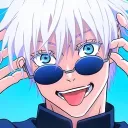 apollochan12 avatar