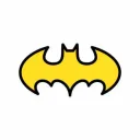 batman.real30
