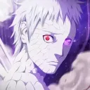 jrprokid123 avatar